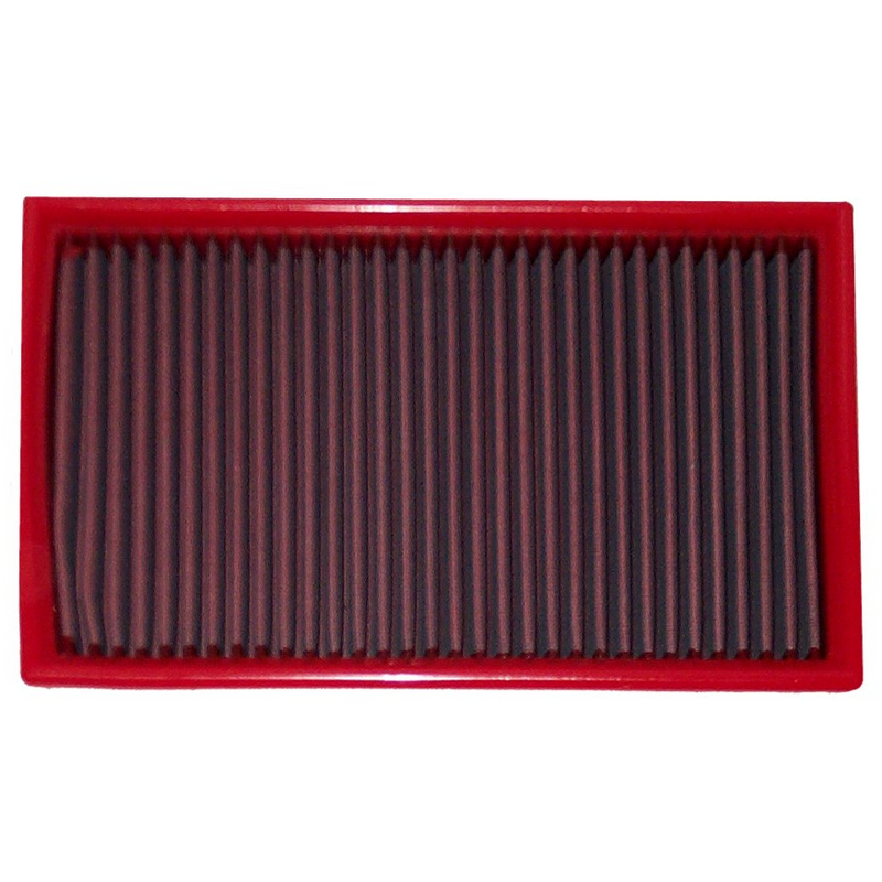Filtre à Air BMC  pour VW MULTIVAN T5 (7HM, 7HN, 7HF, 7EF, 7EM, 7EN)  2.0 TSI 150cv