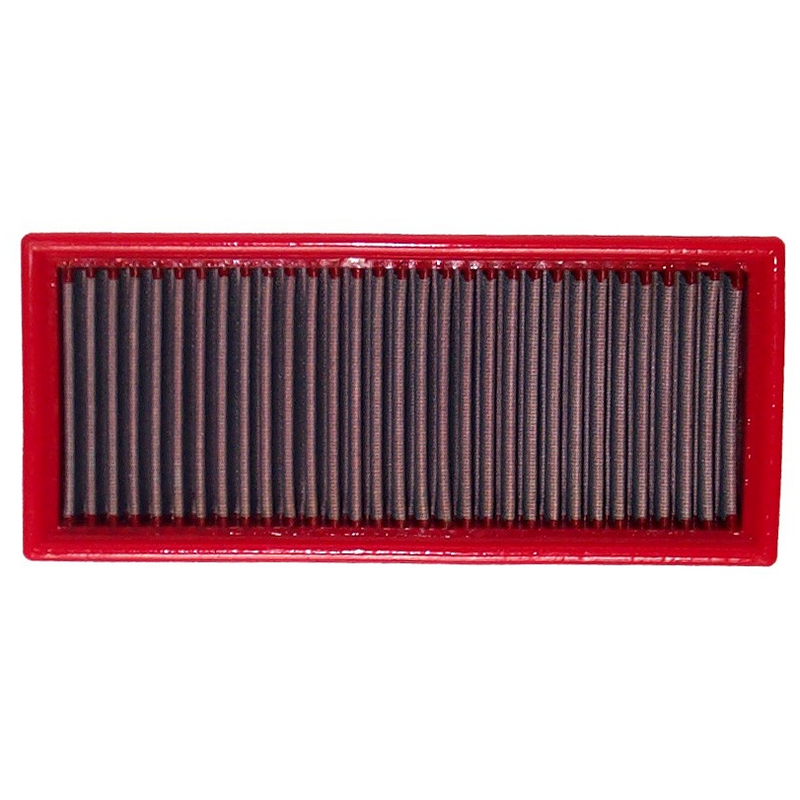 Filtre à Air BMC  pour ALFA ROMEO 147 (937_)  1.6 16V T.SPARK ECO (937.AXA1A, 937.BXA1A) 105cv