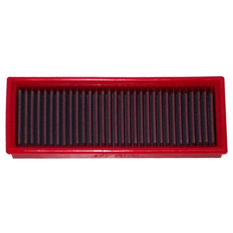 Filtre à Air BMC  pour MERCEDES-BENZ CLASSE C T-Model (S203)  C 32 AMG Kompressor (203.265) 354cv