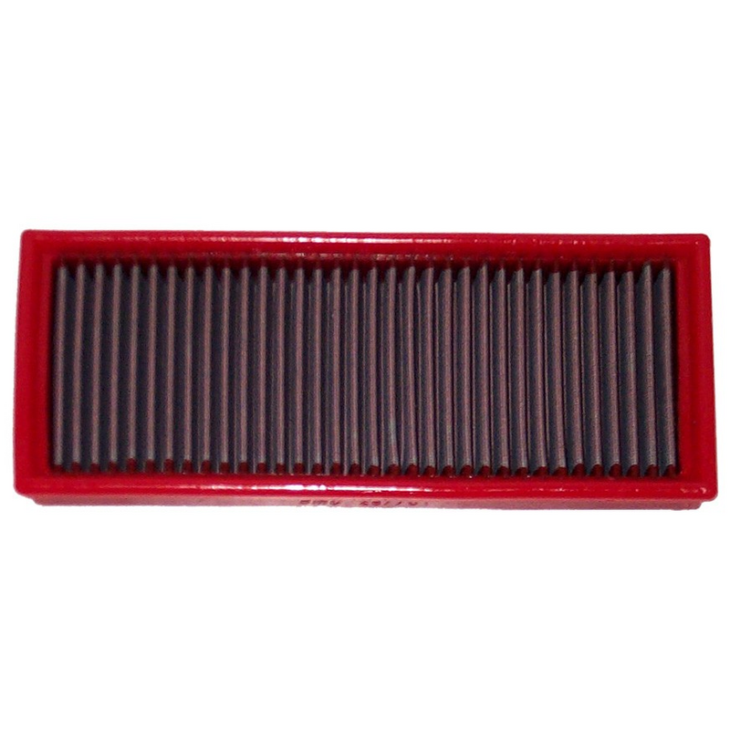 Filtre à Air BMC  pour FORD MONDEO III (B5Y)  1.8 16V 125cv