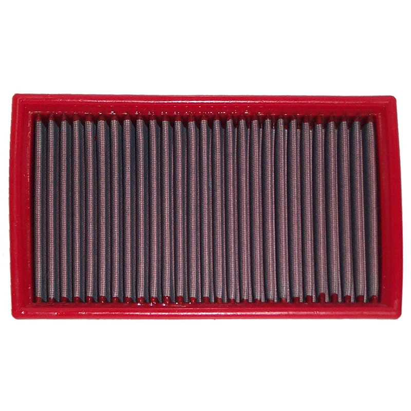 Filtre à Air BMC  pour OPEL CORSA C (X01)  1.2 Twinport (F08, F68) 80cv