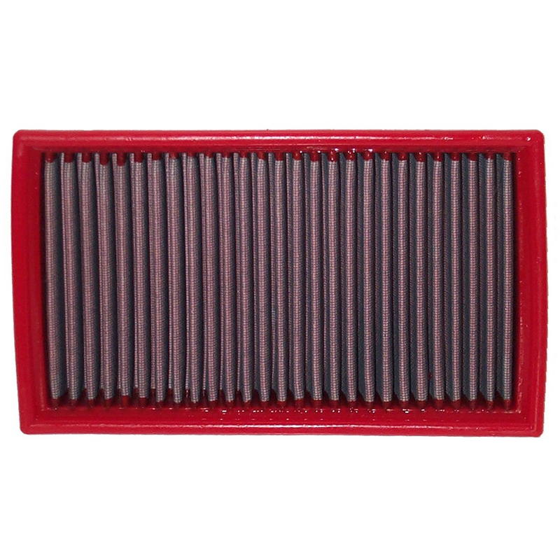 Filtre à Air BMC  pour MAZDA 3 (BK)  1.6 DI Turbo 109cv