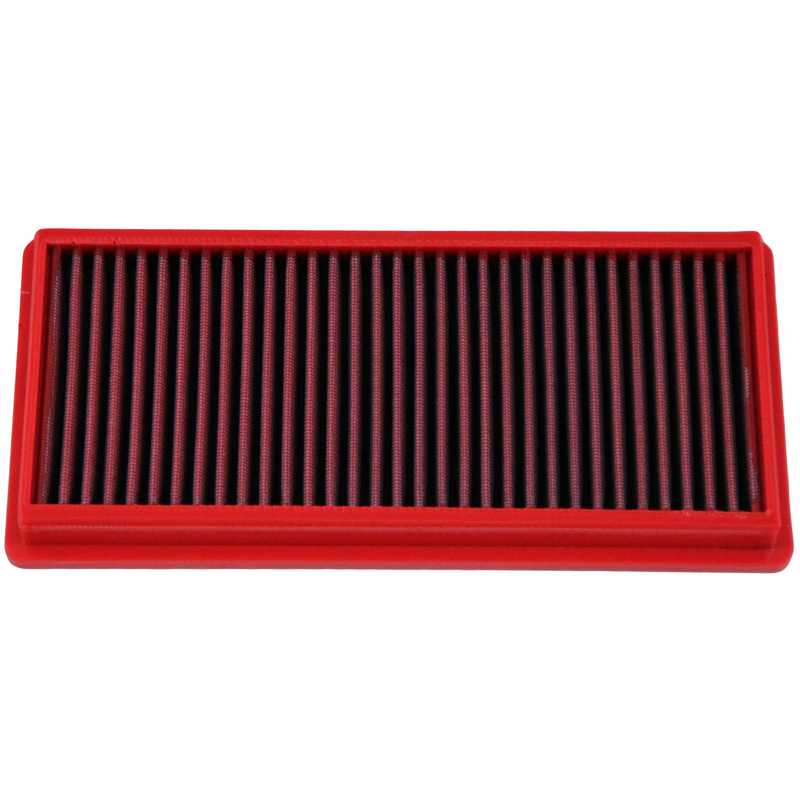 Filtre à Air BMC 