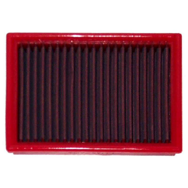 Filtre à Air BMC  pour MINI MINI (R50, R53)  Cooper S 163cv
