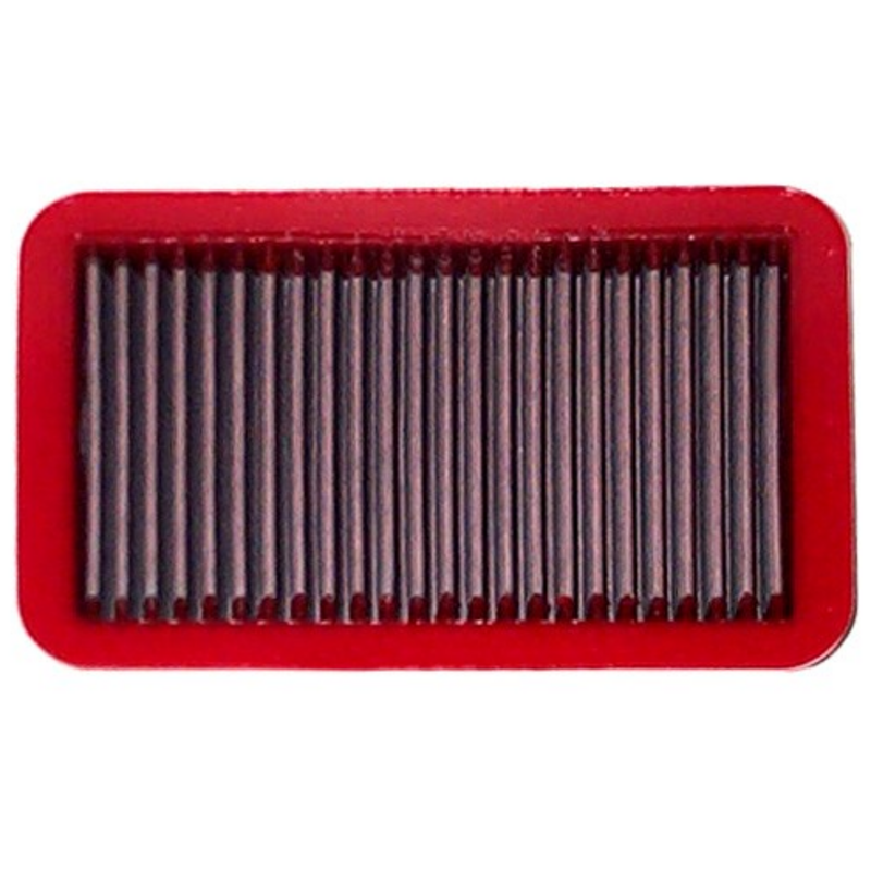 Filtre à Air BMC  pour TOYOTA COROLLA Liftback (_E9_)  1.6 GTI (AE92_, AE92R) 125cv