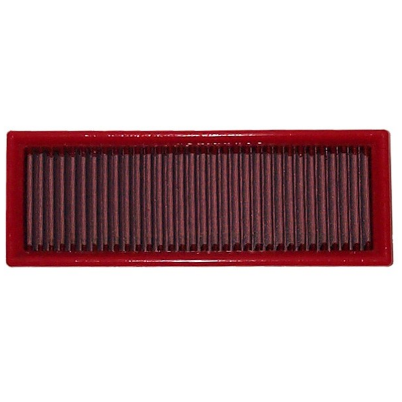 Filtre à Air BMC 