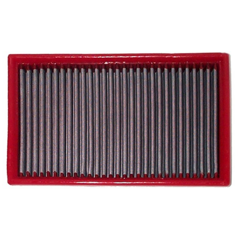 Filtre à Air BMC  pour VOLVO C30 (533)  D2 115cv