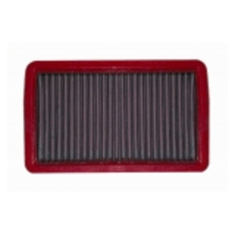 Filtre à Air BMC  pour MAZDA MX-5 II (NB)  1.6 16V (NB6C) 110cv