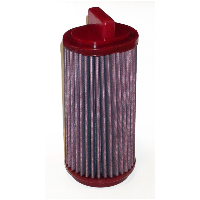 Filtre à Air BMC  pour MERCEDES-BENZ CLASSE CLC (CL203)  CLC 160 (203.731) 129cv