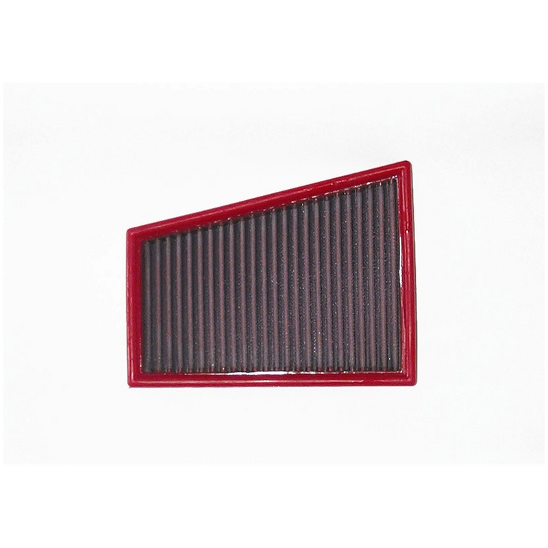Filtre à Air BMC  pour RENAULT MEGANE II Break (KM0/1_)  1.5 dCi (KM02, KM13) 101cv