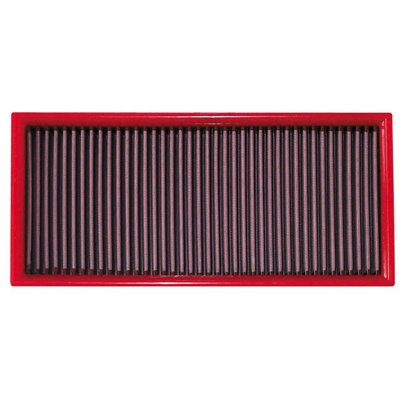 Filtre à Air BMC  pour PORSCHE CAYENNE (92A)  4.8 Turbo 500cv