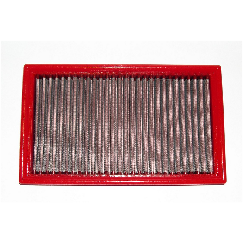 Filtre à Air BMC  pour MINI MINI (R50, R53)  Cooper S 163cv