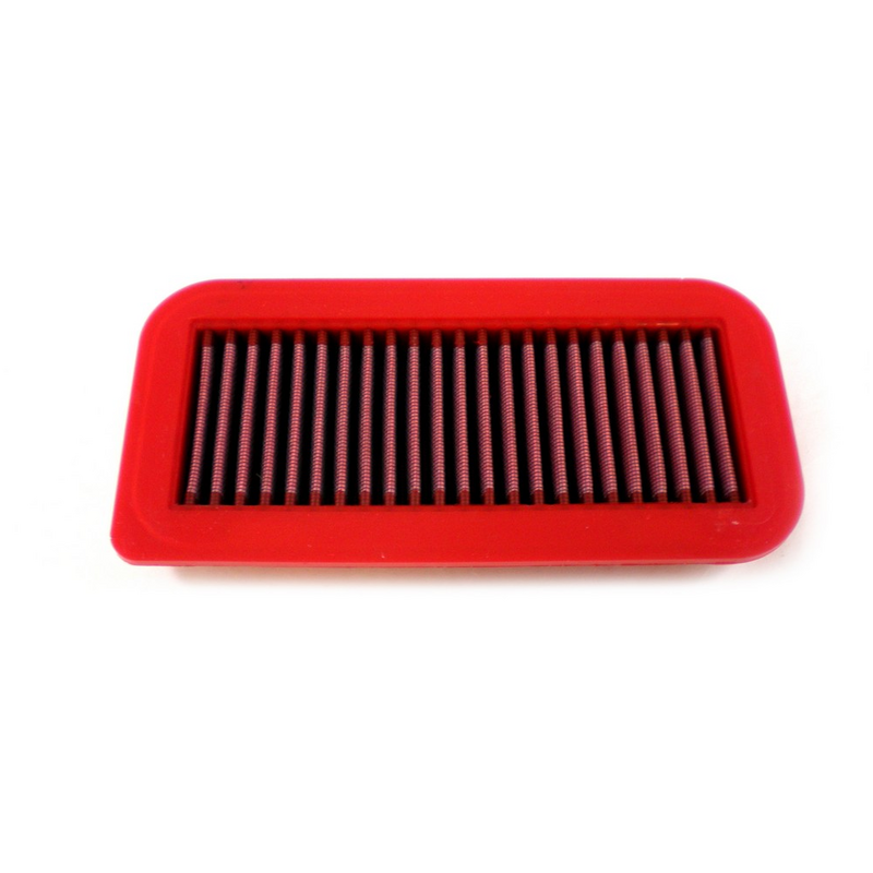 Filtre à Air BMC  pour TOYOTA YARIS (_P1_)  1.5 (NCP13_, NCP13R) 106cv