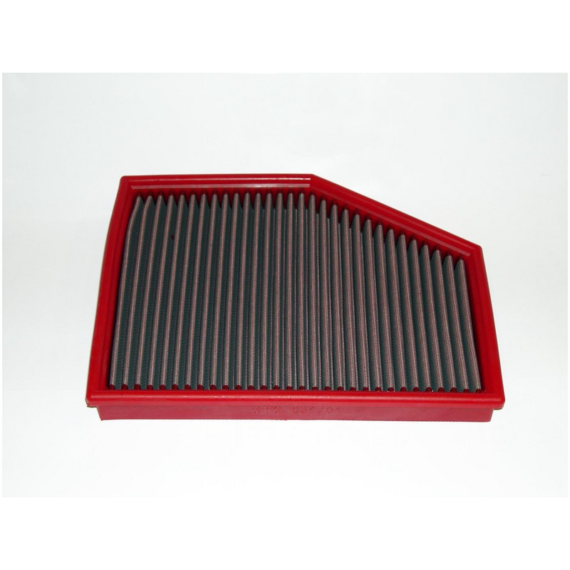 Filtre à Air BMC  pour BMW 5 Touring (E61)  525 i 218cv