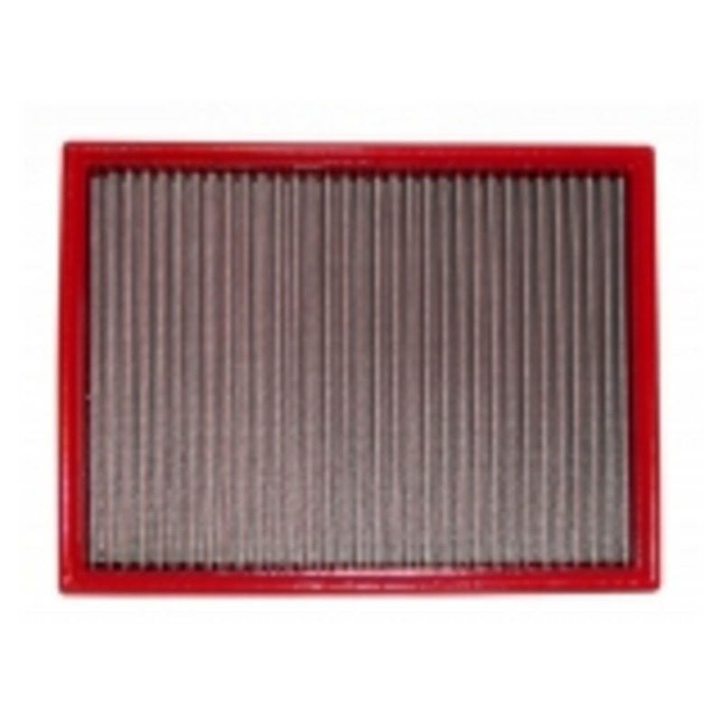 Filtre à Air BMC  pour OPEL SIGNUM Berline bicorps trois ou cinq portes (Z03)  3.0 V6 CDTI (F48) 184cv