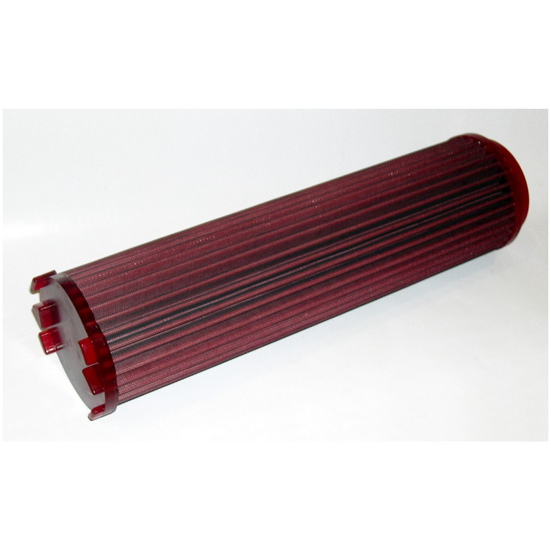 Filtre à Air BMC  pour MERCEDES-BENZ CLASSE E (W211)  E 220 CDI (211.008) 170cv