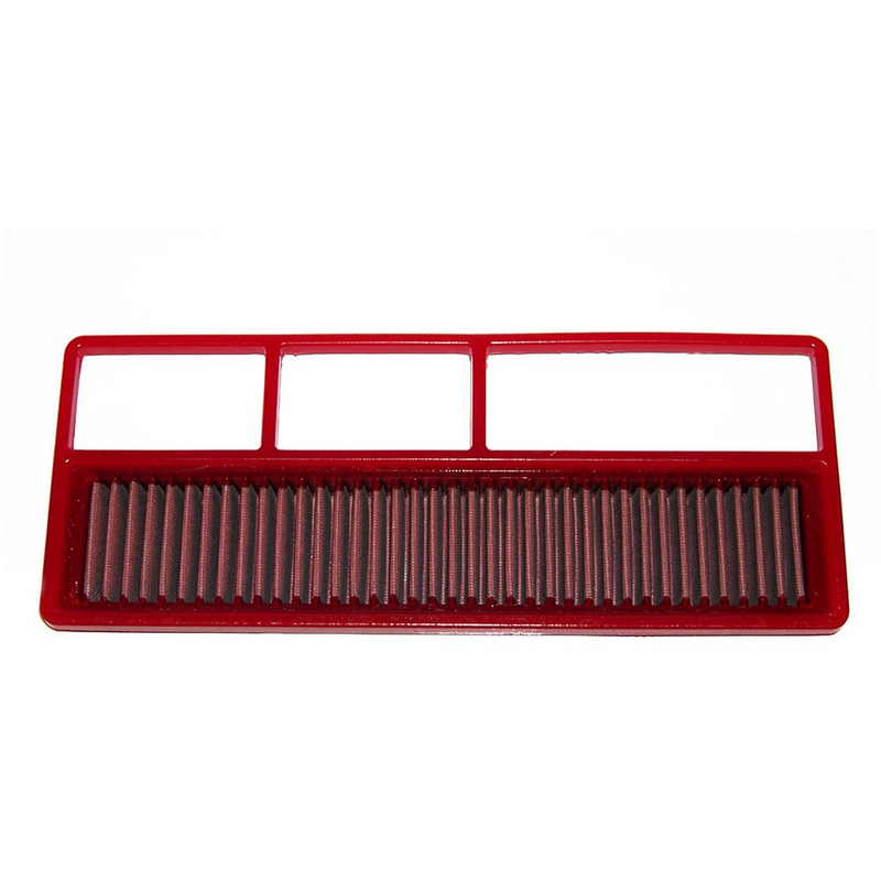 Filtre à Air BMC  pour FIAT PUNTO EVO (199_)  1.3 D Multijet 95cv