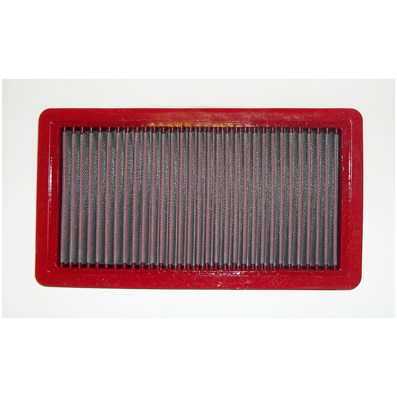 Filtre à Air BMC  pour MAZDA RX-8 (SE, FE)  1.3 (FE103, SE3P) 231cv