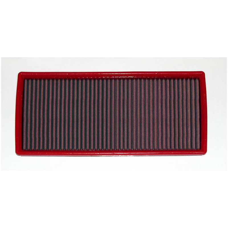 Filtre à Air BMC  pour CHEVROLET CORVETTE Coupé (C5)  5.7 344cv