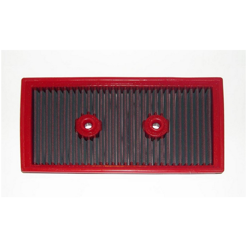 Filtre à Air BMC  pour VW TOURAN (1T1, 1T2)  1.6 FSI 115cv