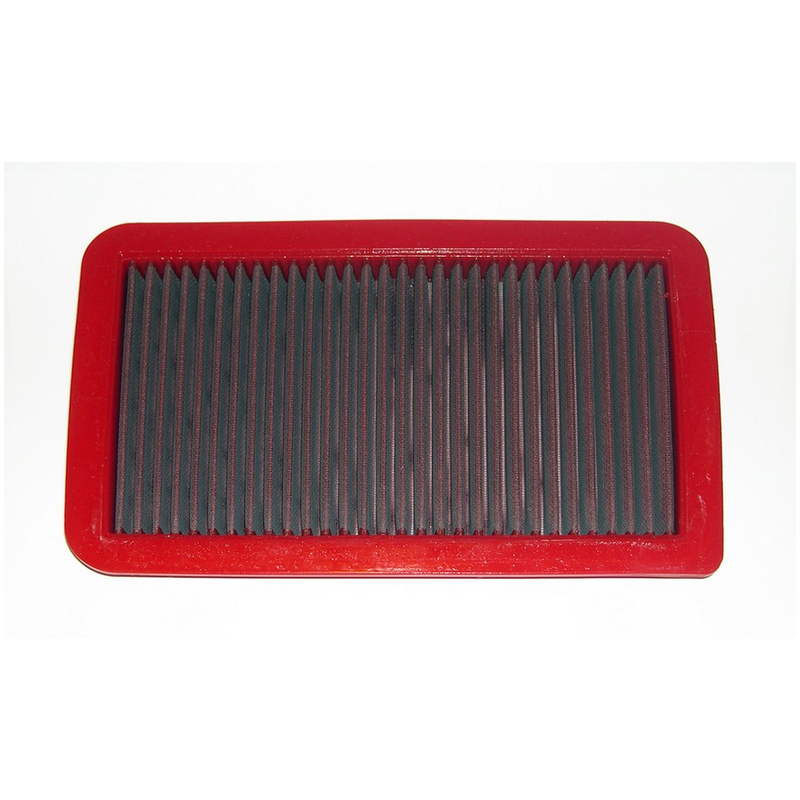 Filtre à Air BMC  pour MAZDA 3 (BK)  1.3 (BK14) 84cv