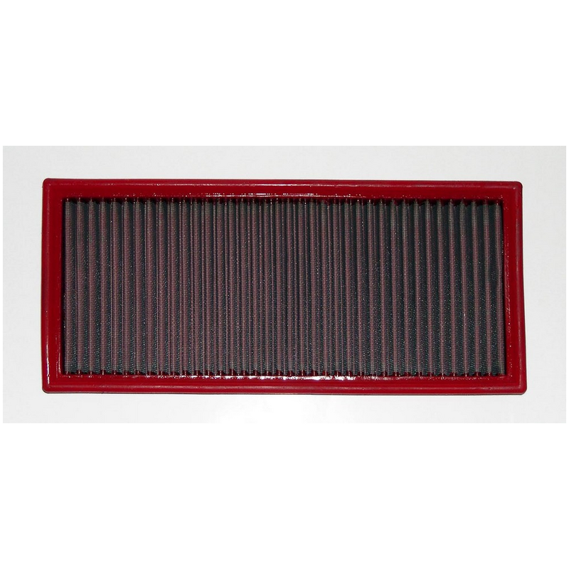 Filtre à Air BMC  pour SUBARU IMPREZA A trois volumes (GD)  2.0 i R AWD (GD9) 160cv