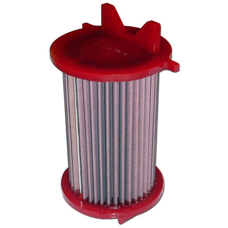 Filtre à Air BMC  pour VW PASSAT B7 Variant (365)  1.4 TSI EcoFuel 150cv