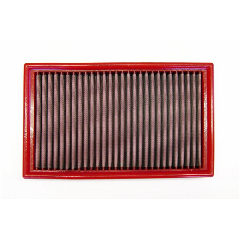 Filtre à Air BMC  pour FORD FOCUS C-MAX (DM2)  1.8 TDCi 115cv