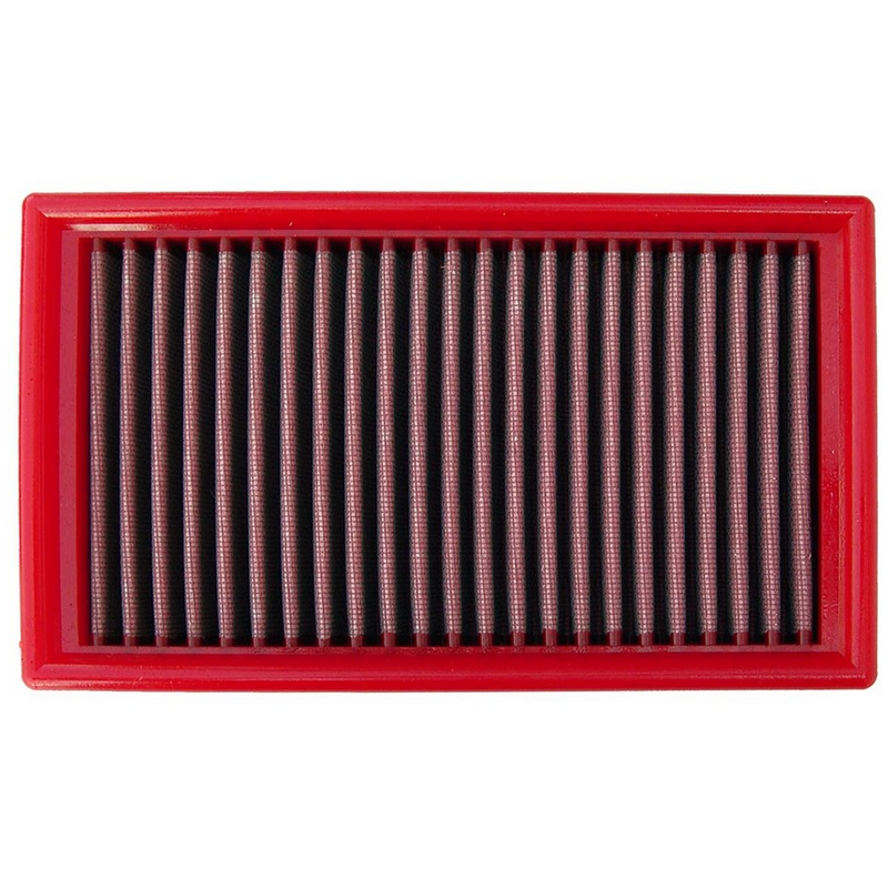Filtre à Air BMC  pour NISSAN NOTE (E11, NE11)  1.5 dCi 86cv
