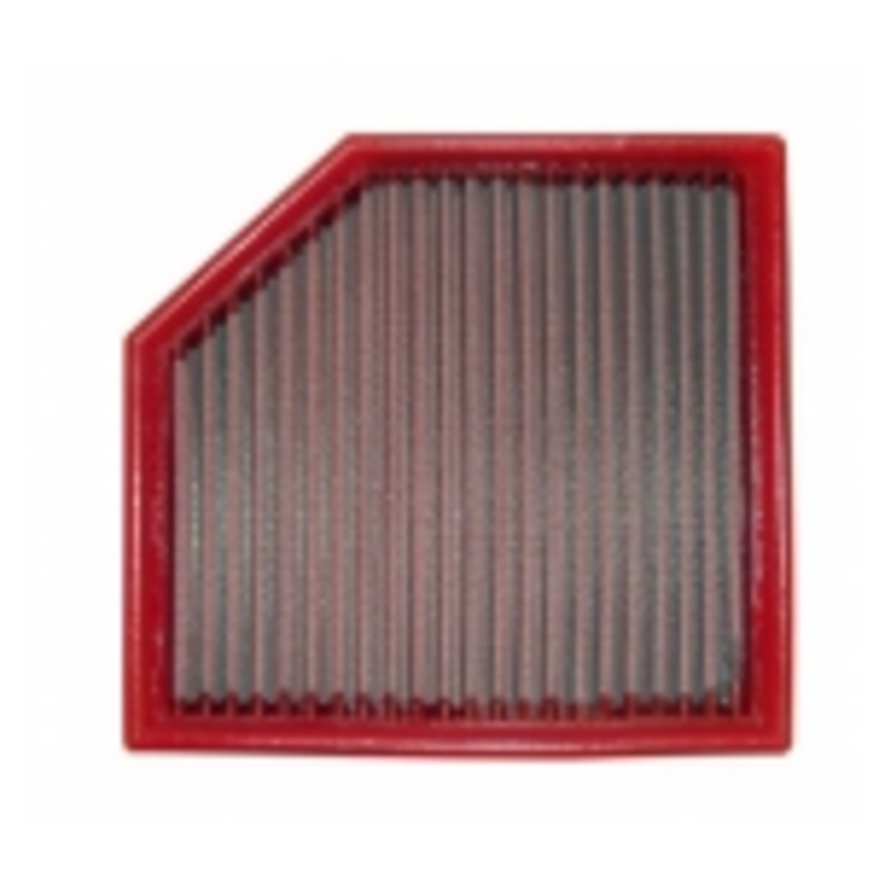 Filtre à Air BMC  pour VOLVO V70 II (285)  T5 250cv