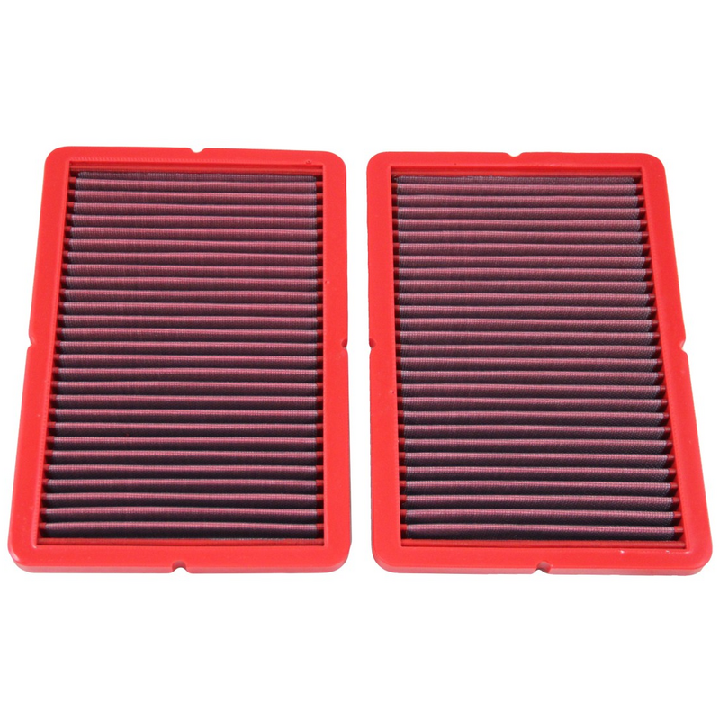 Filtre à Air BMC  pour FERRARI F430  F430 486cv