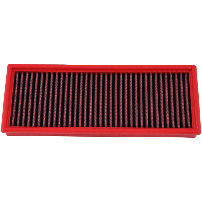 Filtre à Air BMC  pour VW PASSAT CC B6 (357)  2.0 TDI 4motion 170cv