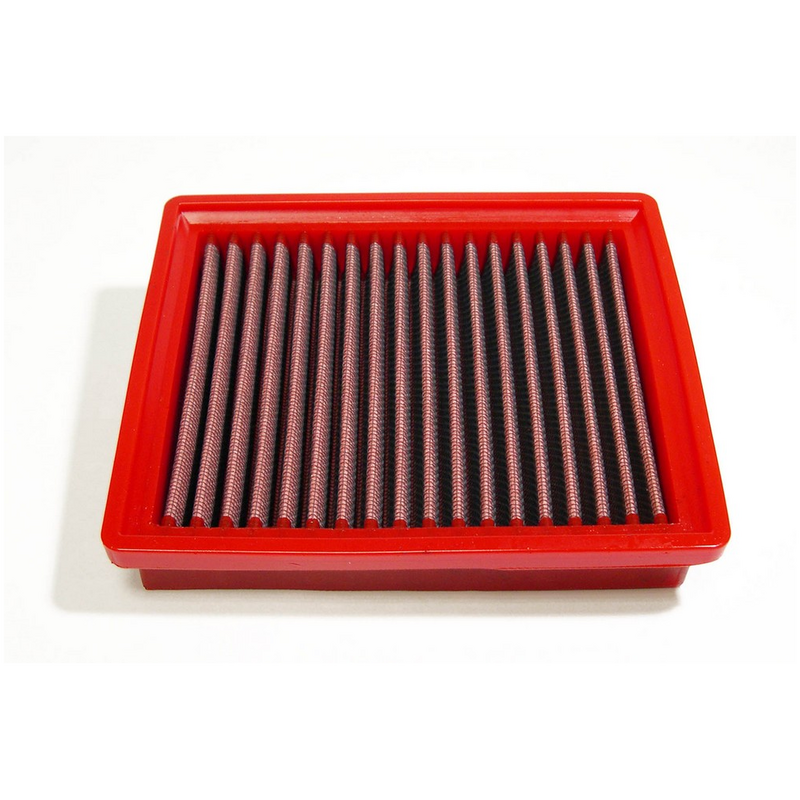 Filtre à Air BMC  pour FORD FIESTA V (JH_, JD_)  ST150 150cv