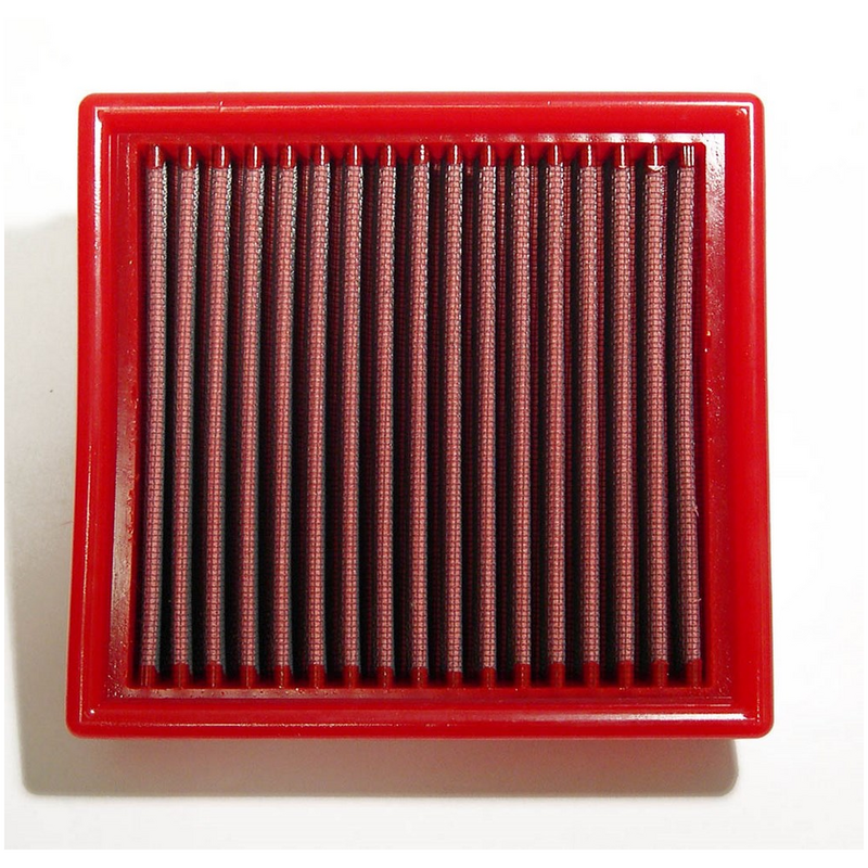 Filtre à Air BMC  pour MERCEDES-BENZ CLASSE A (W169)  A 150 (169.031, 169.331) 95cv
