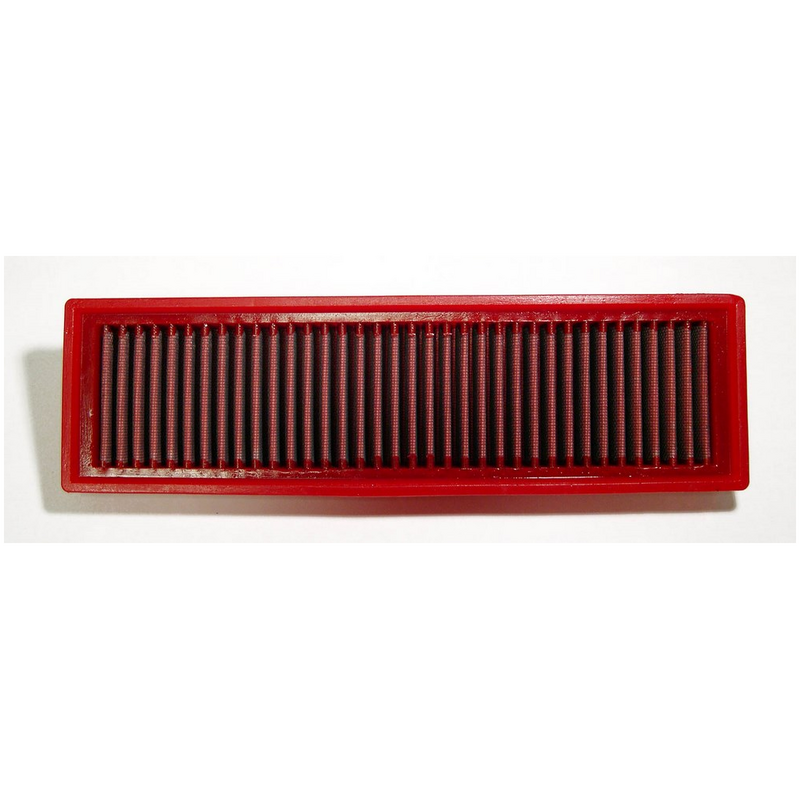 Filtre à Air BMC  pour CITROËN C4 II (NC_)  1.4 VTi 95 (NC8FP0) 95cv