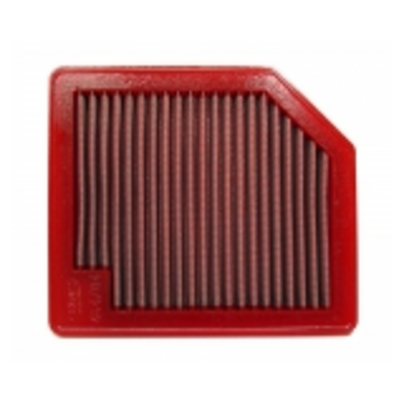 Filtre à Air BMC  pour HONDA CIVIC VIII Hatchback (FN, FK)  2.2 CTDi (FK3) 140cv