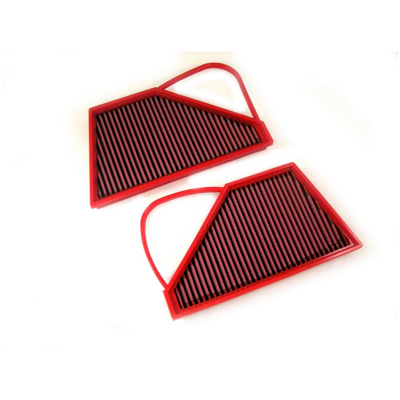 Filtre à Air BMC 