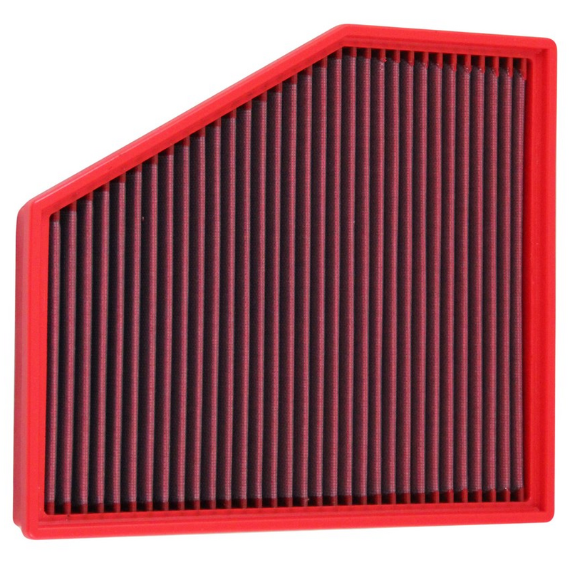 Filtre à Air BMC  pour BMW 5 Touring (E61)  535 d 272cv