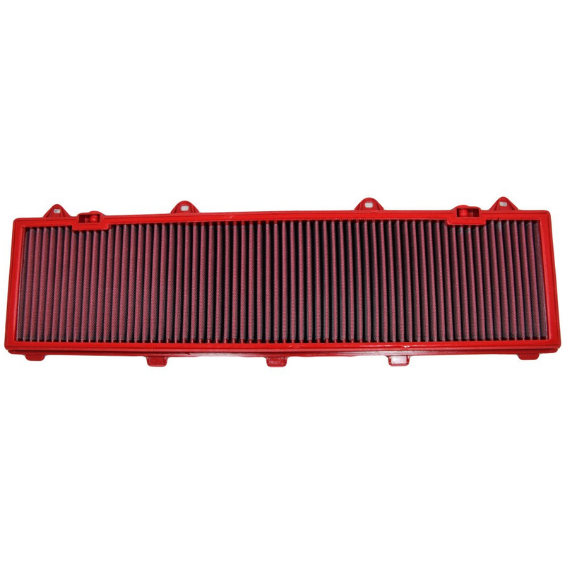 Filtre à Air BMC  pour PORSCHE 911 (997)  3.6 GT 2 530cv