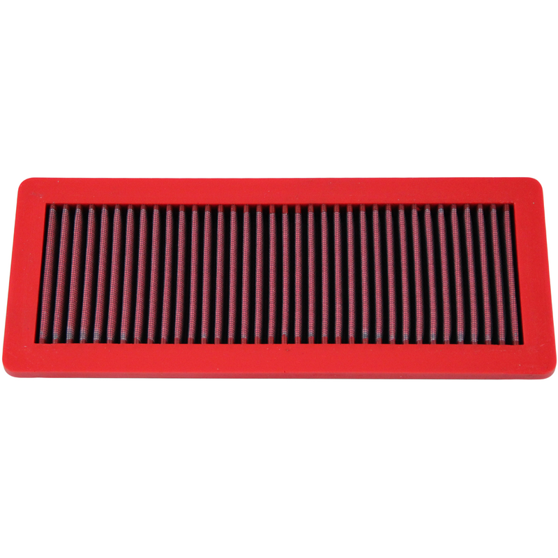 Filtre à Air BMC  pour MINI MINI (R50, R53)  Cooper S 163cv