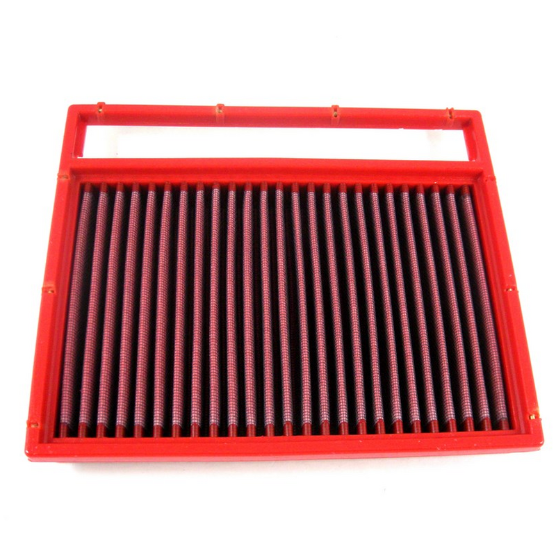Filtre à Air BMC  pour MERCEDES-BENZ CLASSE S Coupé (C215)  CL 600 (215.378) 367cv