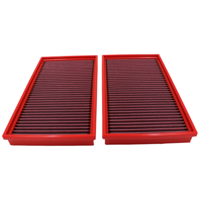 Filtre à Air BMC  pour FERRARI CALIFORNIA  4.3 490cv