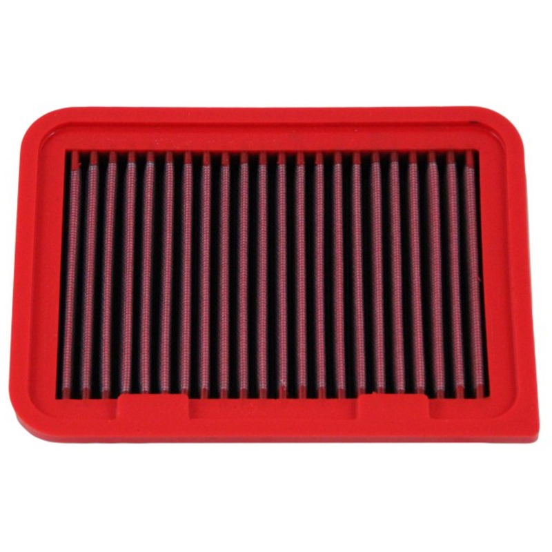 Filtre à Air BMC  pour TOYOTA AURIS (_E15_)  1.6 (ZRE151_, ZRE151R) 124cv