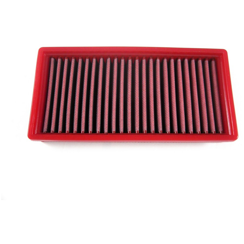Filtre à Air BMC  pour SUZUKI SWIFT III (MZ, EZ)  1.3 DDiS (RS413D) 69cv