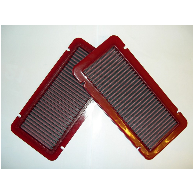 Filtre à Air BMC  pour LAMBORGHINI GALLARDO SPYDER  5.0 520cv