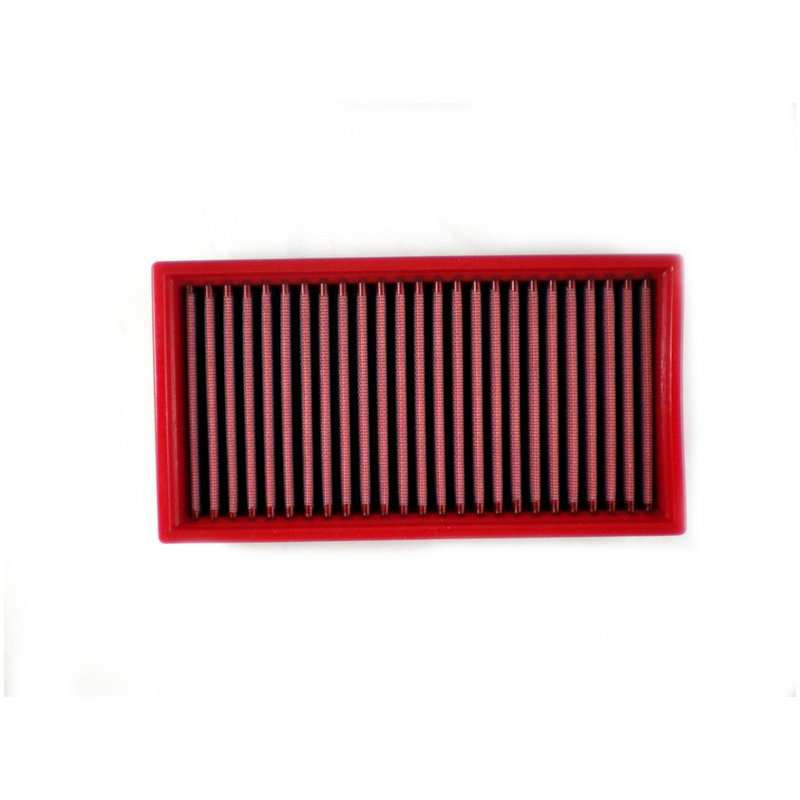 Filtre à Air BMC  pour MINI MINI (R56)  One D 90cv