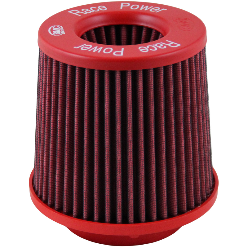 Filtre à Air BMC  pour AUDI A4 B8 (8K2)  S4 quattro 333cv