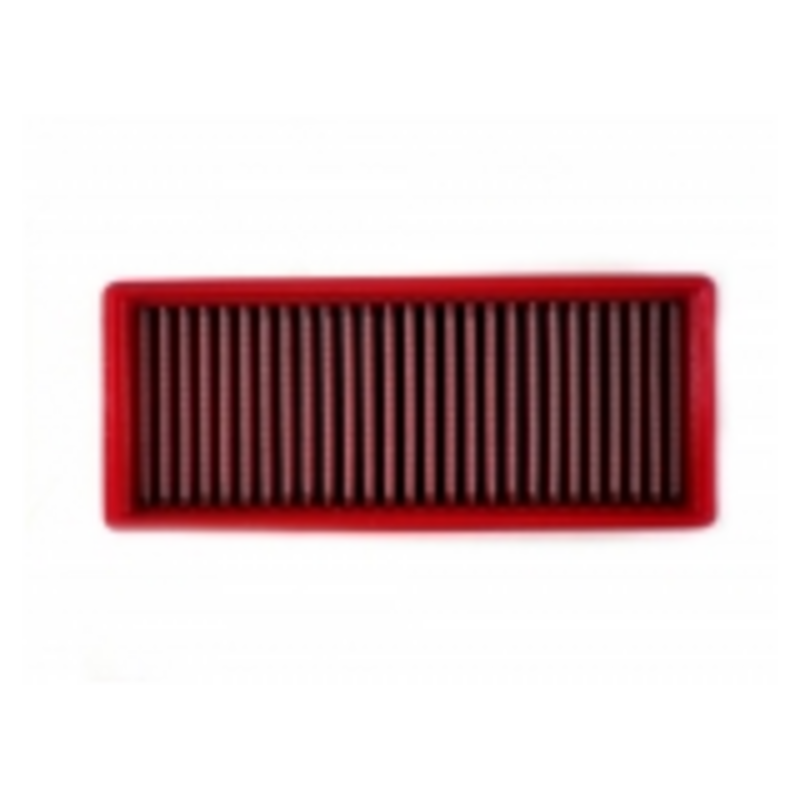 Filtre à Air BMC  pour SMART CITY-COUPE (450)  0.8 CDI (S1CLC1, 450.300, 450.301, 450.302, 450.303,... 41cv