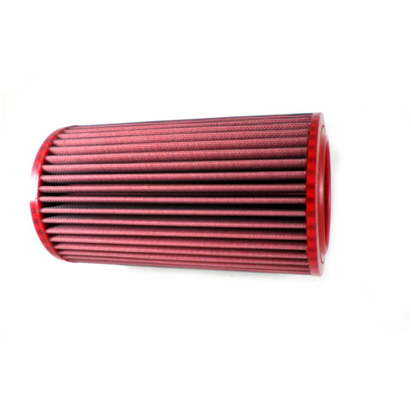 Filtre à Air BMC  pour FIAT BRAVO II (198_)  1.4 T-Jet (198AXG1B) 120cv