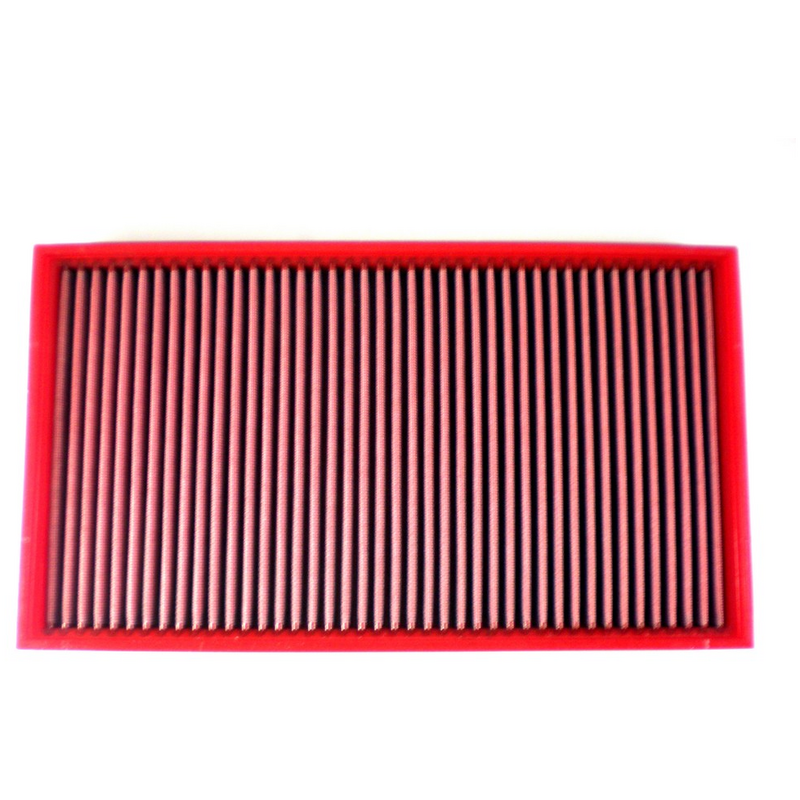 Filtre à Air BMC  pour MASERATI GRAN TURISMO I  4.7 450cv